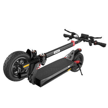 iscooter-ix4-electric-scooter-33