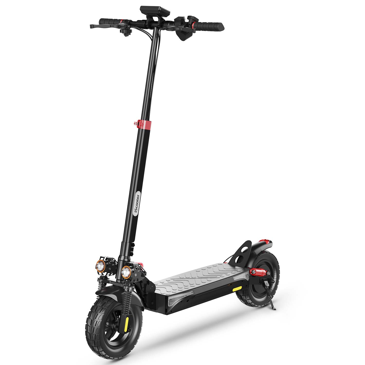 iscooter-ix4-electric-scooter-33