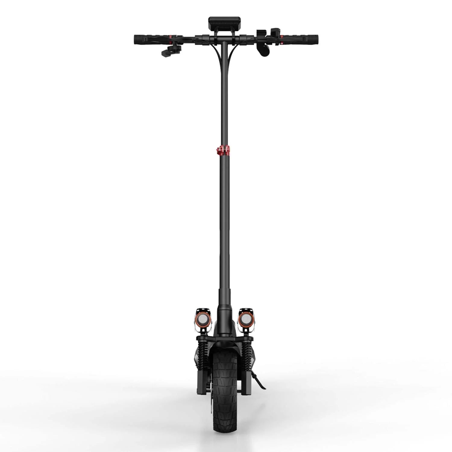 iscooter-ix4-electric-scooter-33