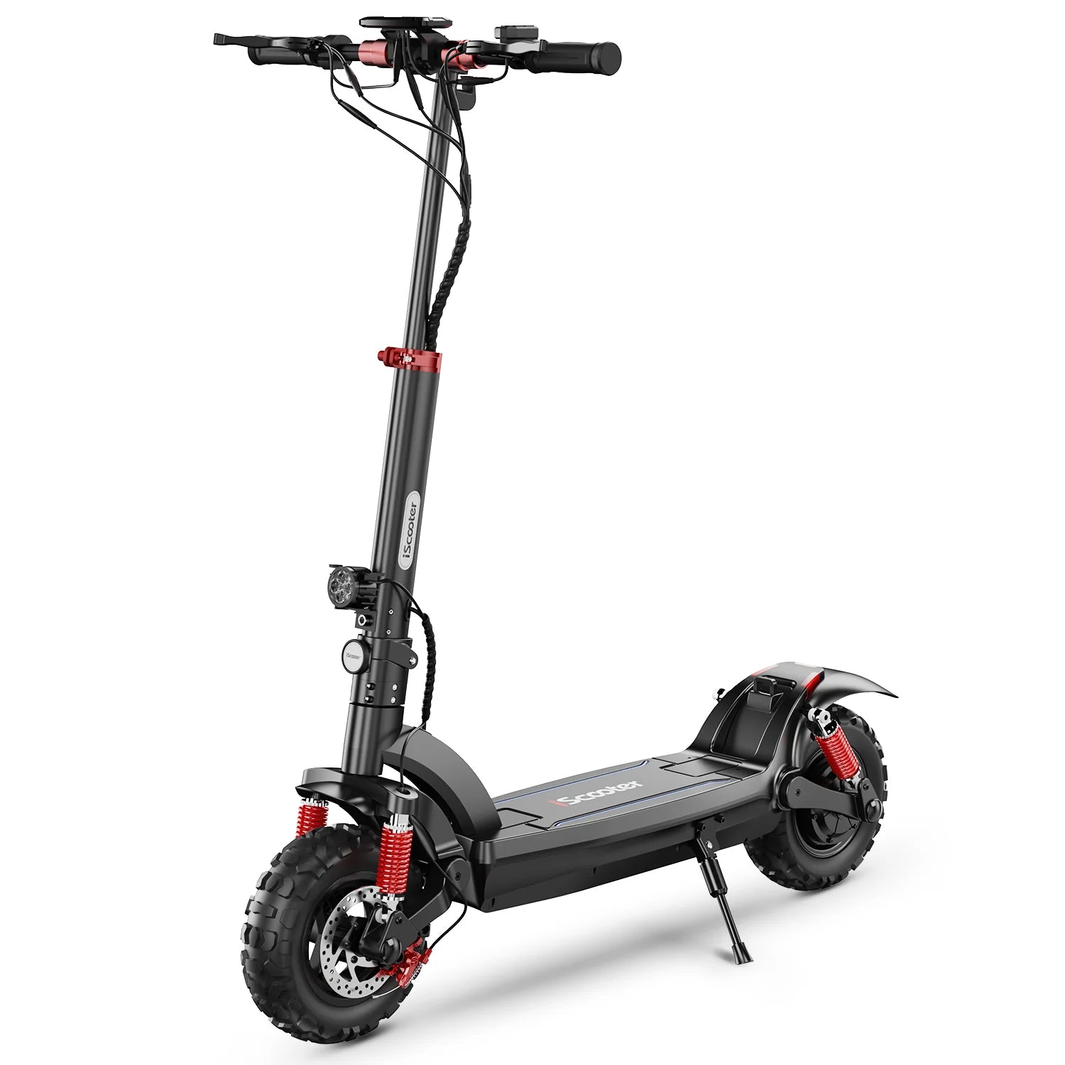 iscooter-ix6-electric-scooter