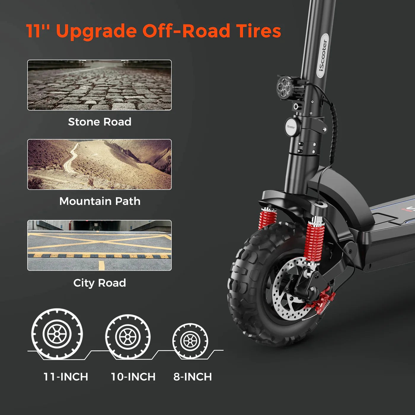 iscooter-ix6-electric-scooter