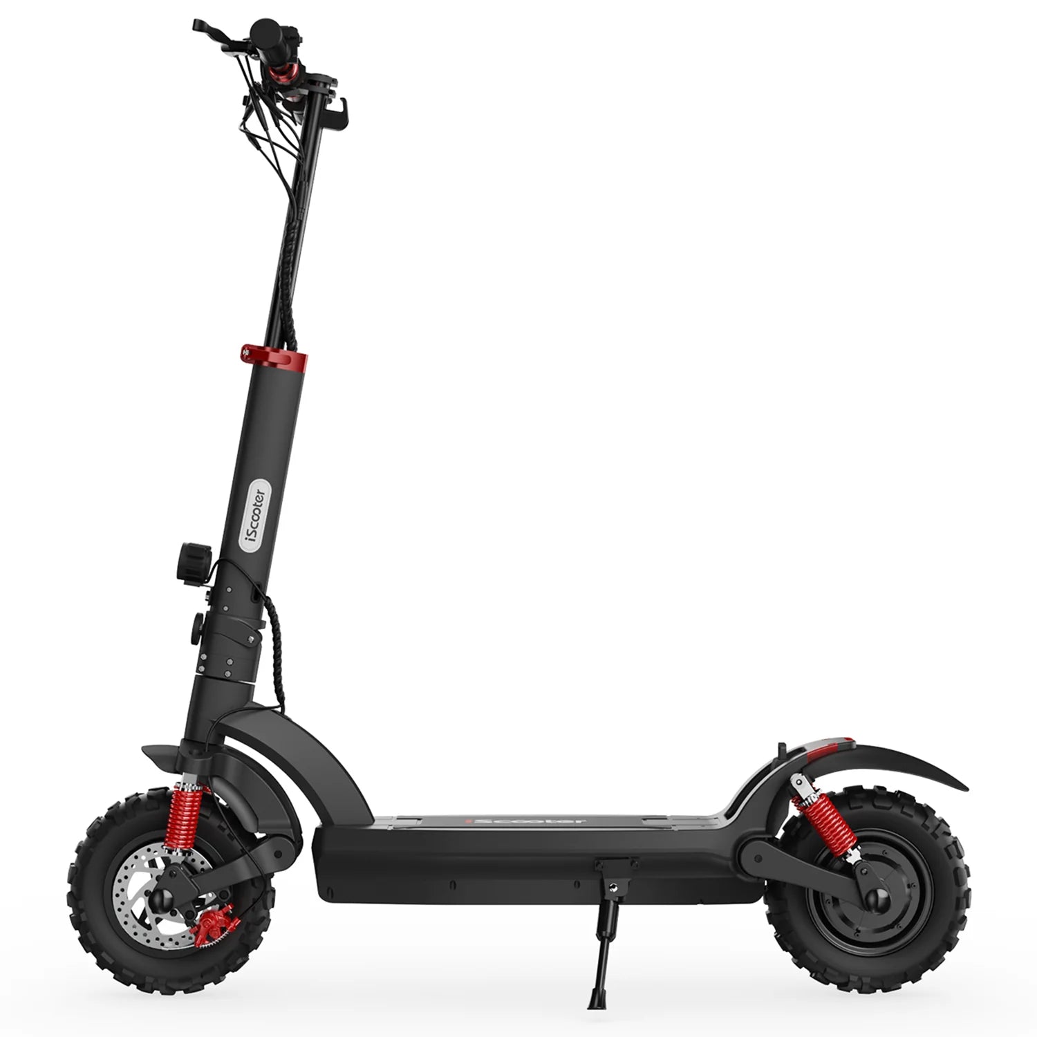 iscooter-ix6-electric-scooter
