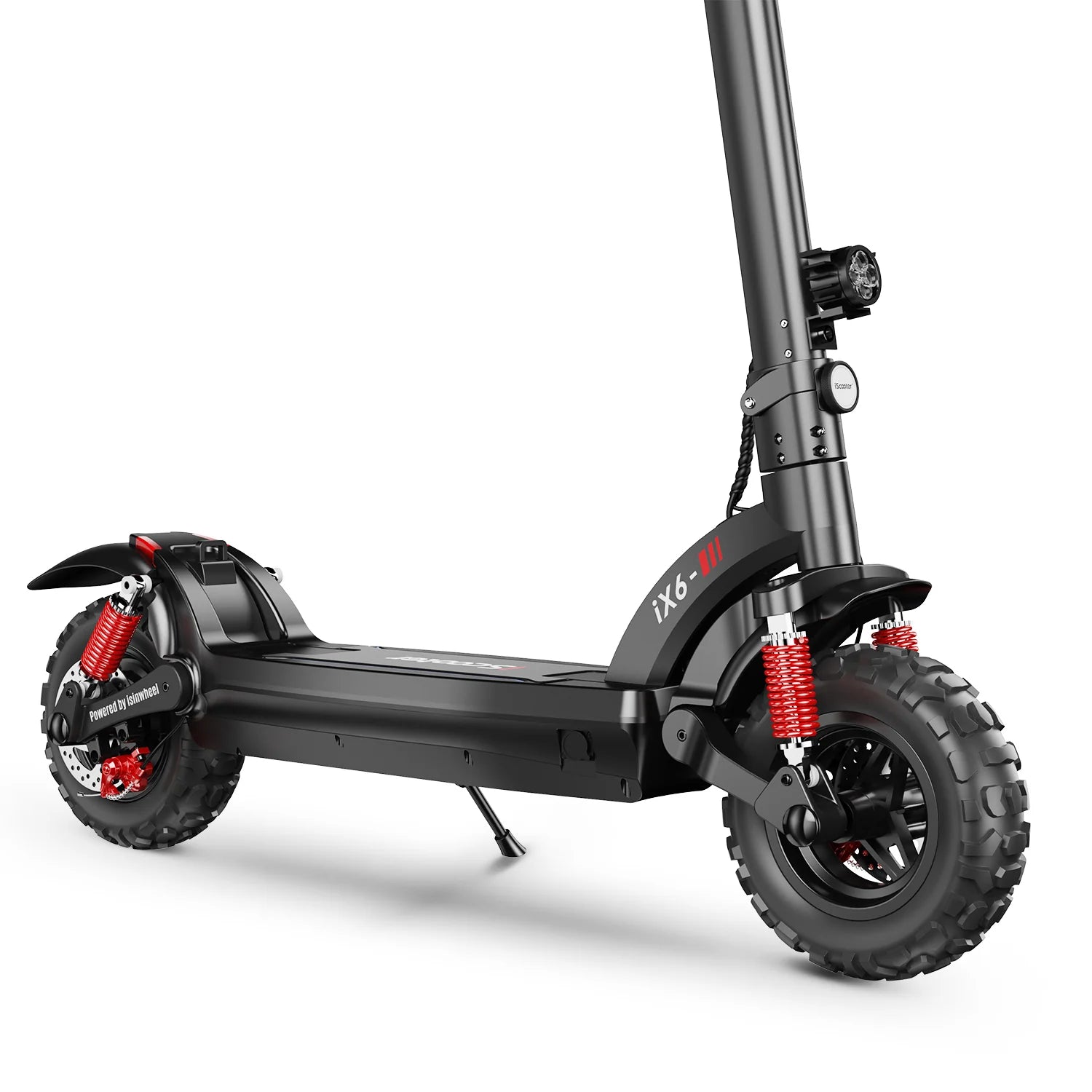 iscooter-ix6-electric-scooter