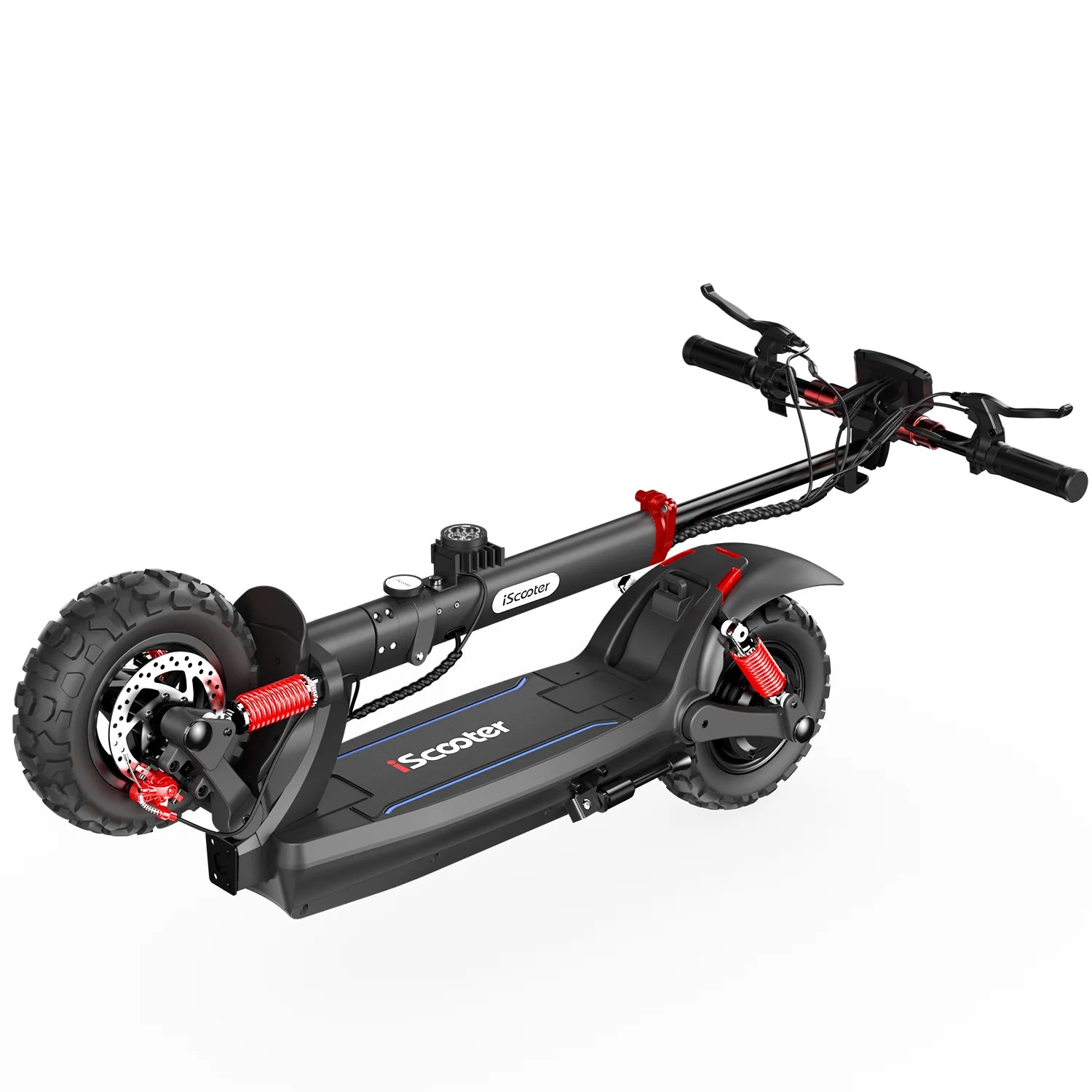 iscooter-ix6-electric-scooter