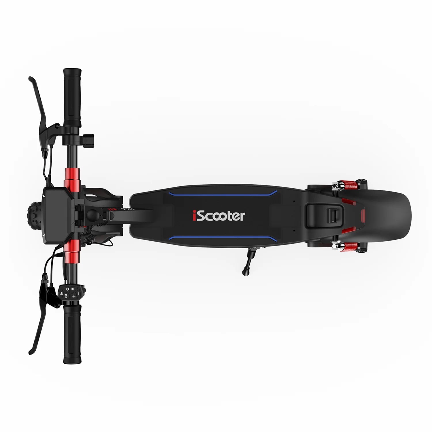 iscooter-ix6-electric-scooter