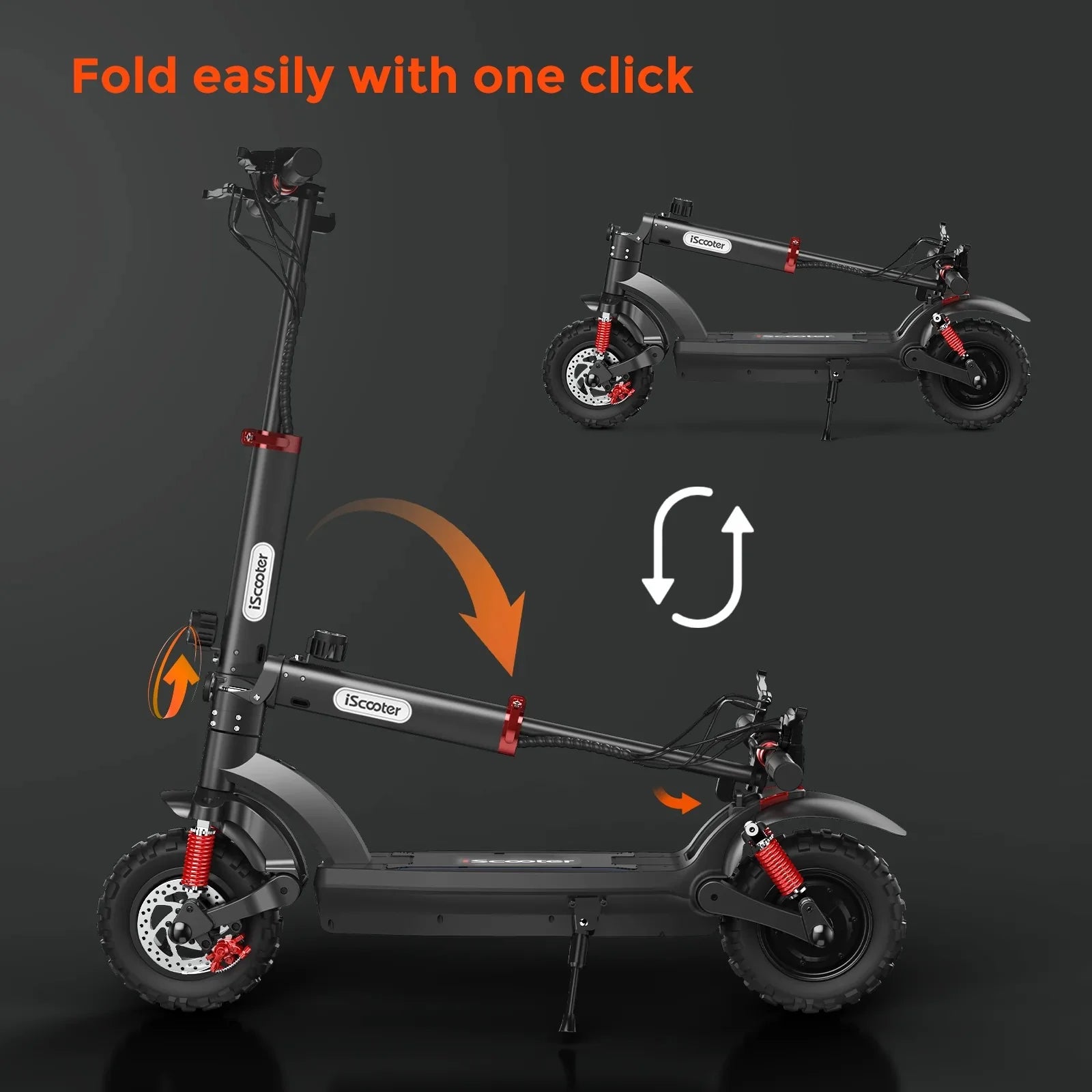 iscooter-ix6-electric-scooter