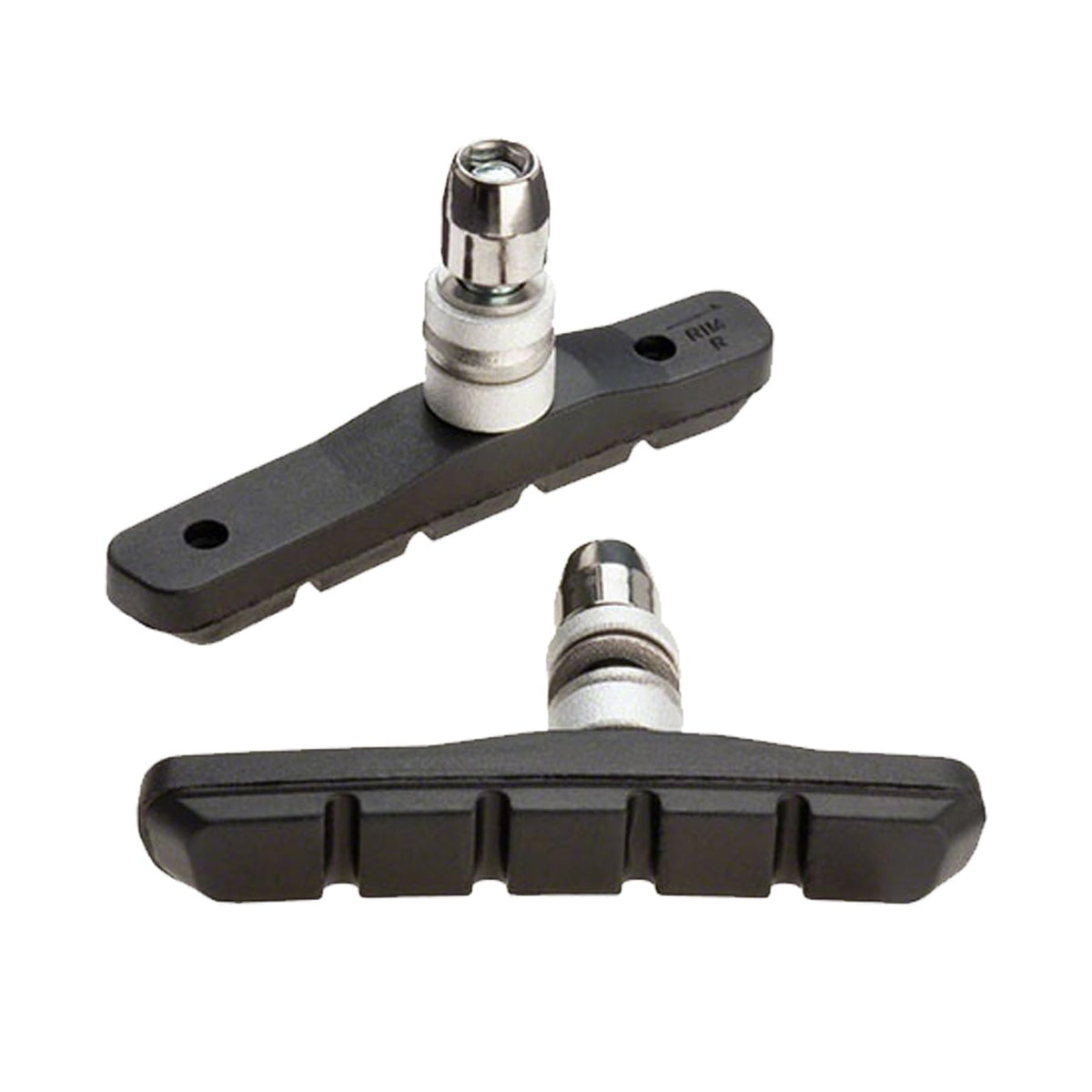 Jagwire Mountain Sport V-Brake Pads