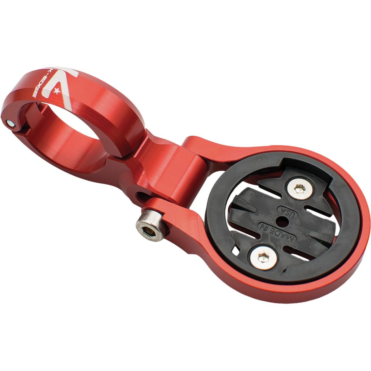 K-Edge Sport TT Mount for Garmin