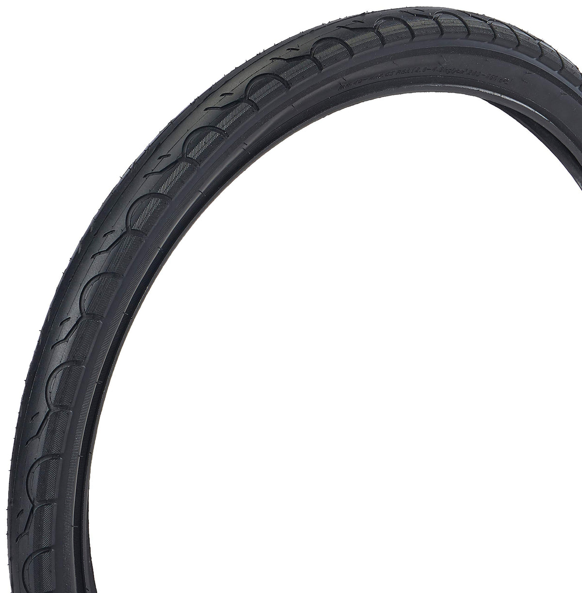Kenda Kwest K1093 Tyre - 26 x 1.95