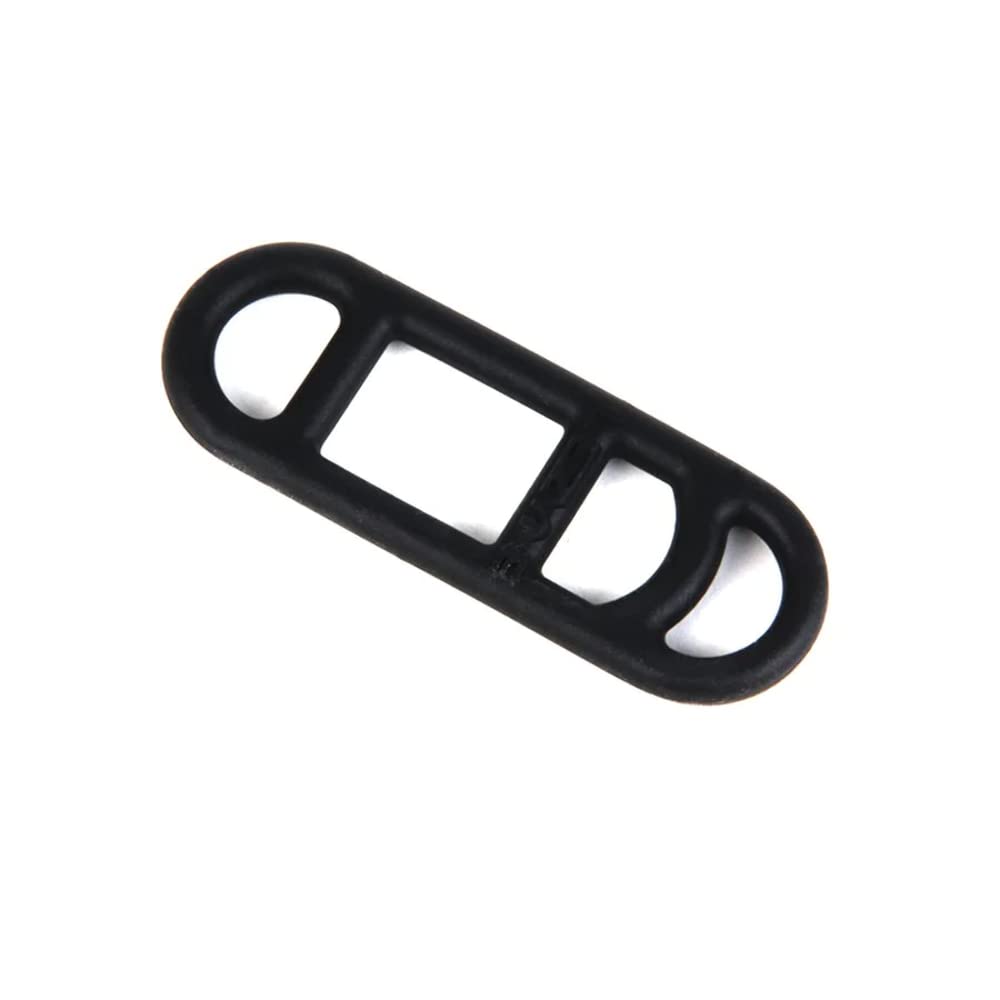 Lezyne Replacement Mounting Strap