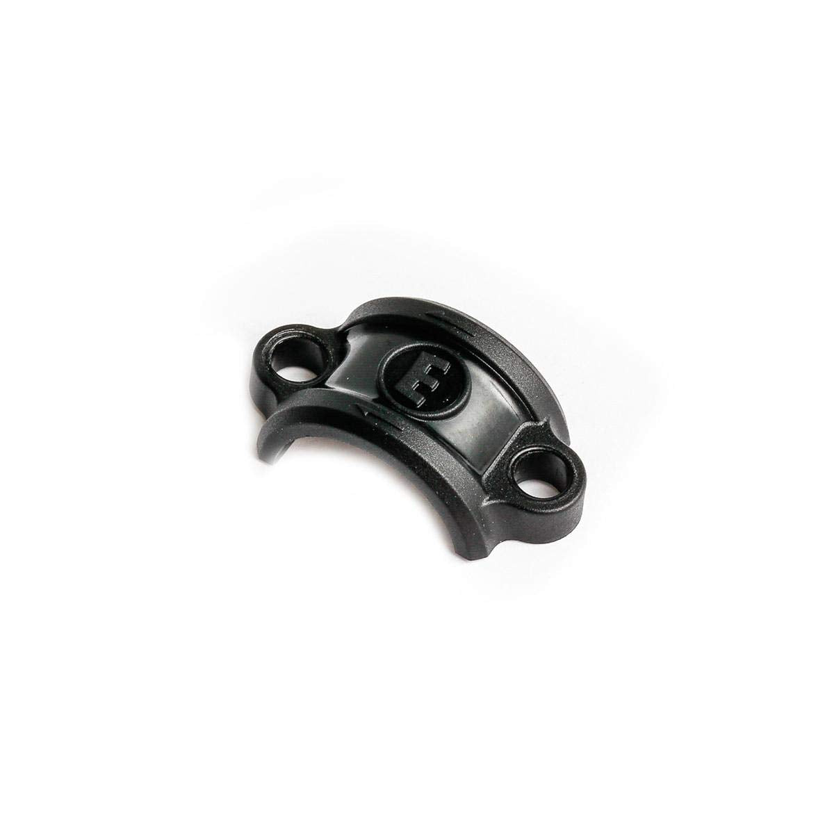 Magura Carbotecture Brake Lever Clamp
