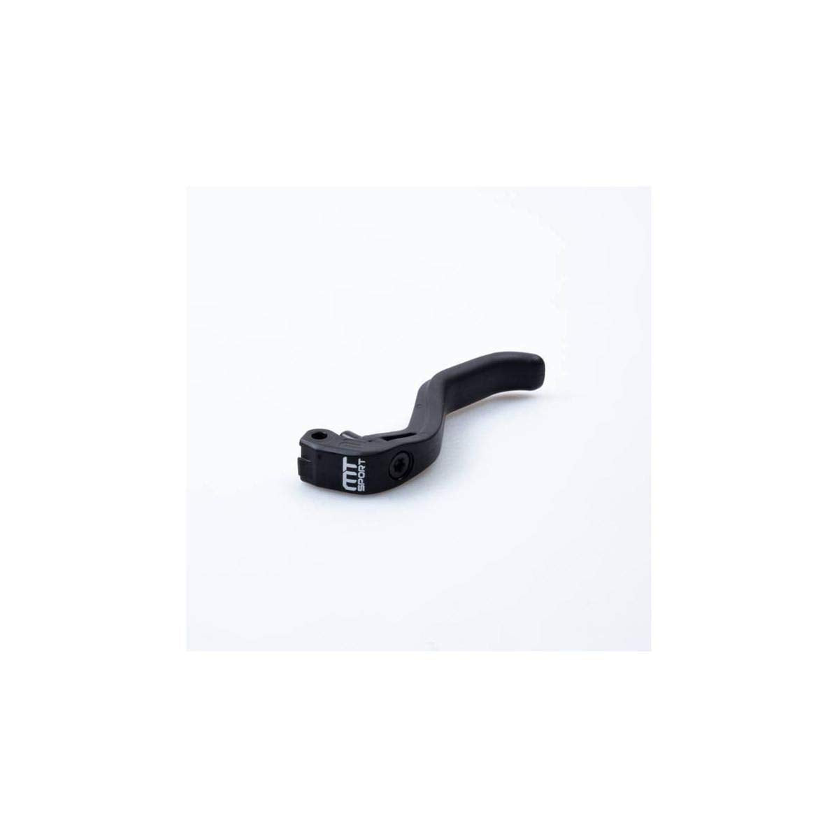 Magura MT Sport Two-Finger Lever Blade Kit