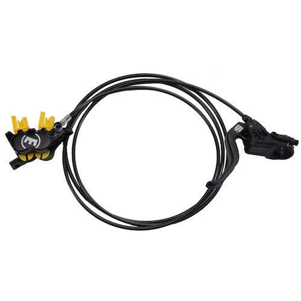 Magura MT5 Hydraulic Disc Brake