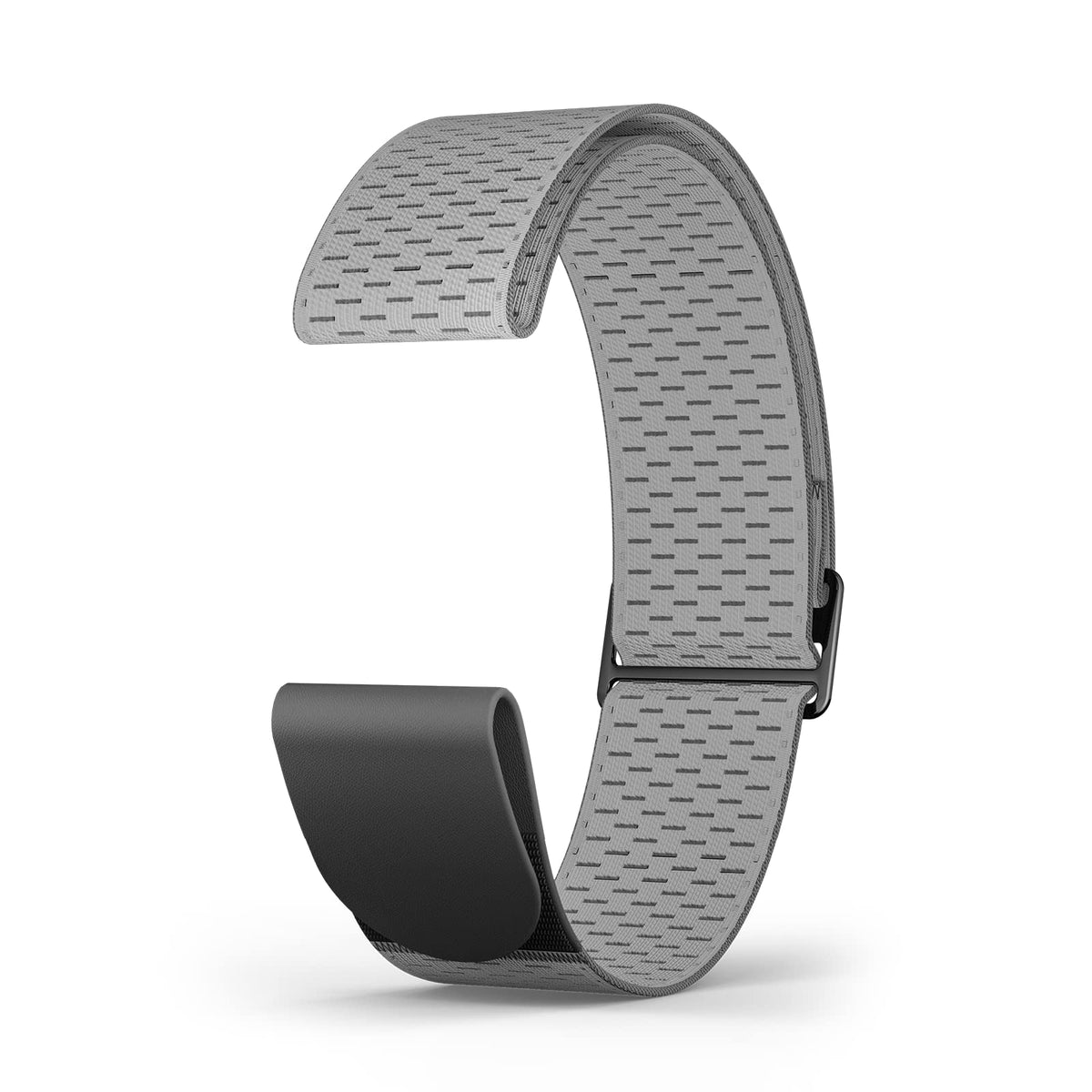 MOOFIT RA1 Replacement Monitor Armband