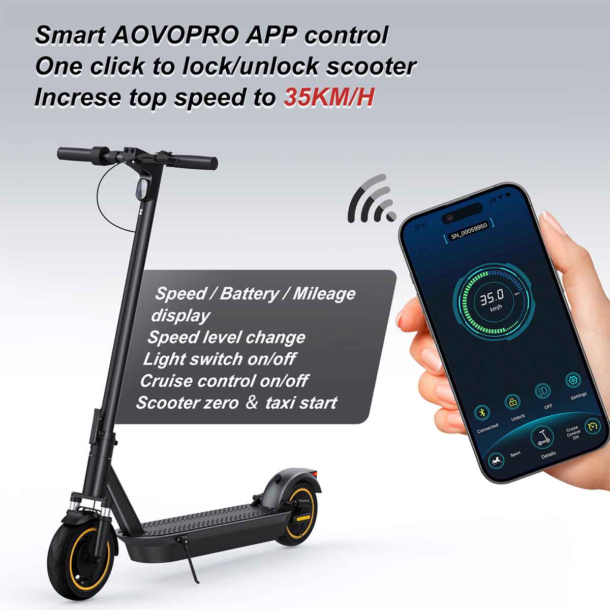 new-aovo-pro-esmax-electric-scooter-_5_bf9c7534-6cb3-441a-aea8-800d34b1c93a