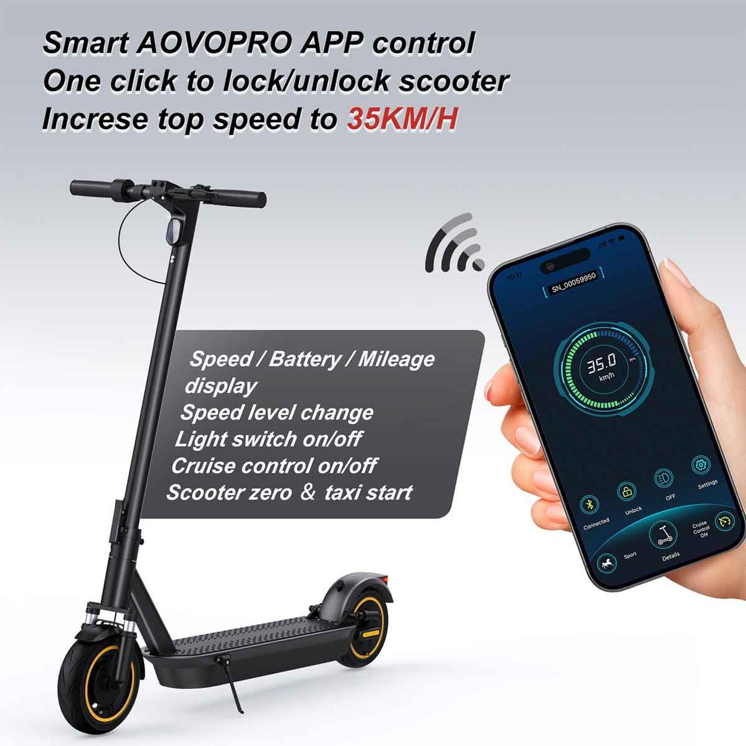 new-aovo-pro-esmax-electric-scooter-_5_bf9c7534-6cb3-441a-aea8-800d34b1c93a