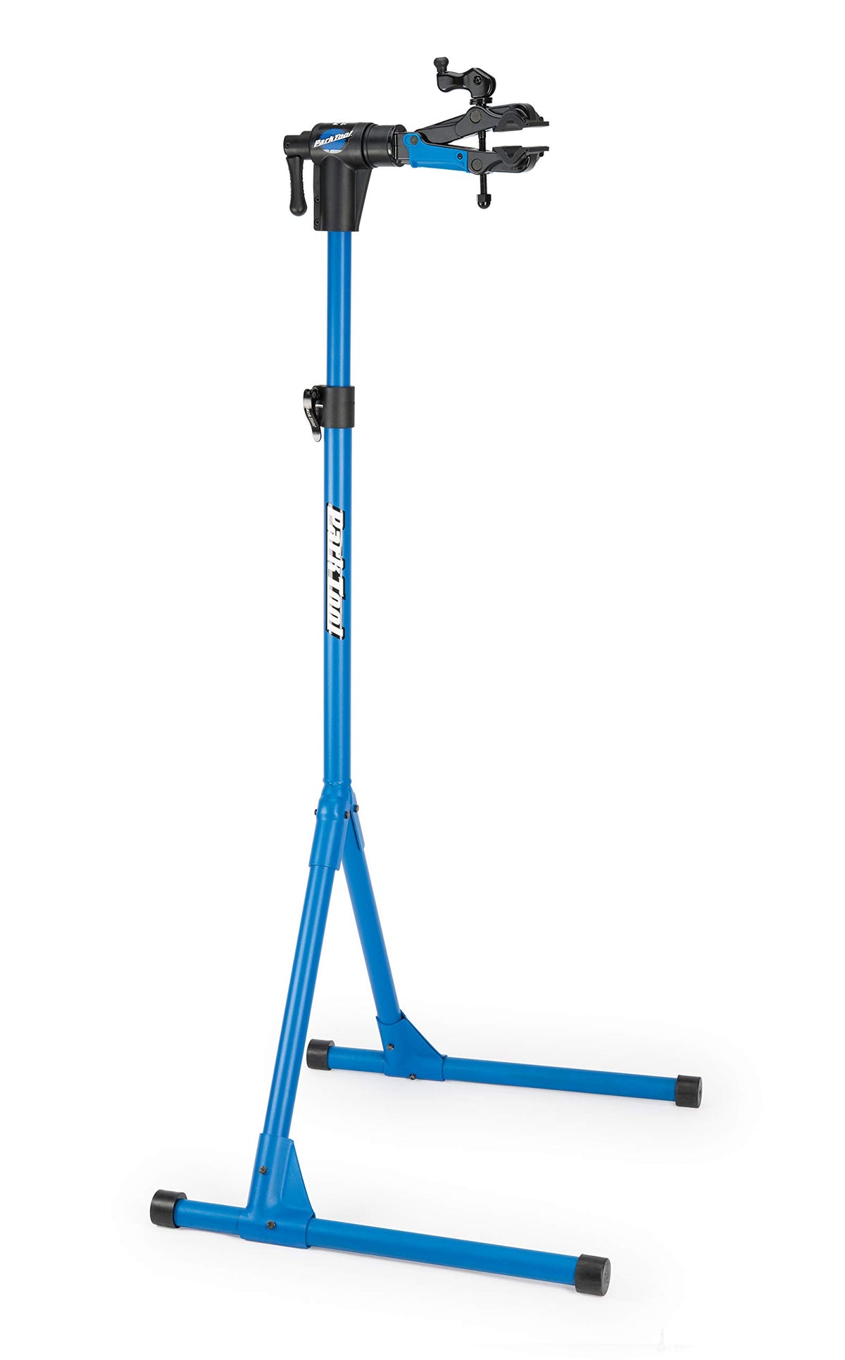 Park Tool Deluxe Home Mechanic Repair Stand