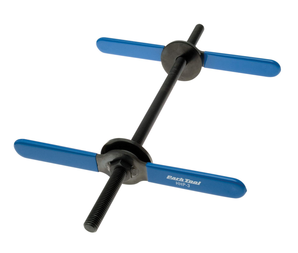 Park Tool HHP-3 Bearing Cup Press