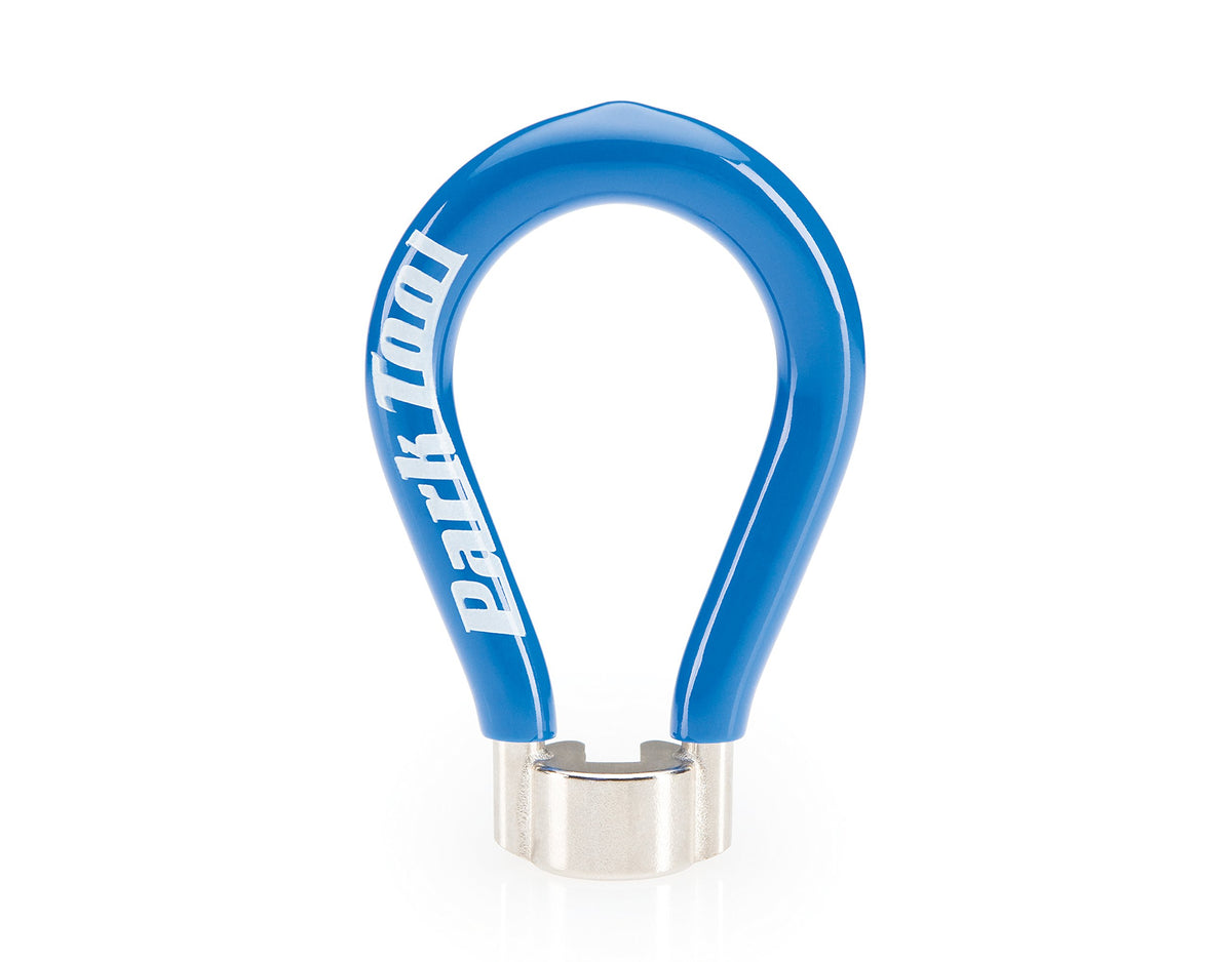 Park Tool SW-3C Spoke Wrench - 4mm