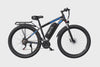 Duotts C29 Electric Bike