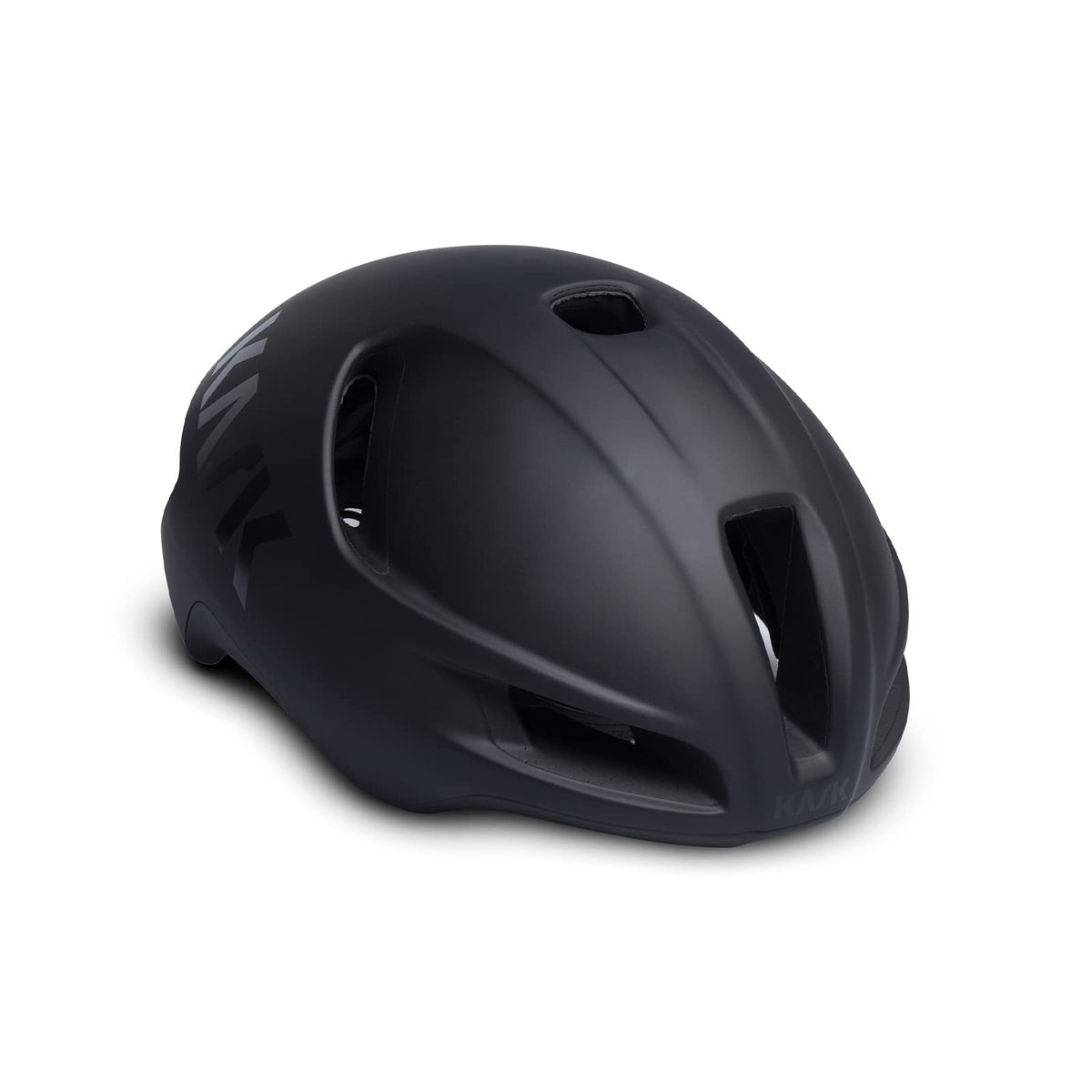 KASK Utopia Y Cycling Helmet