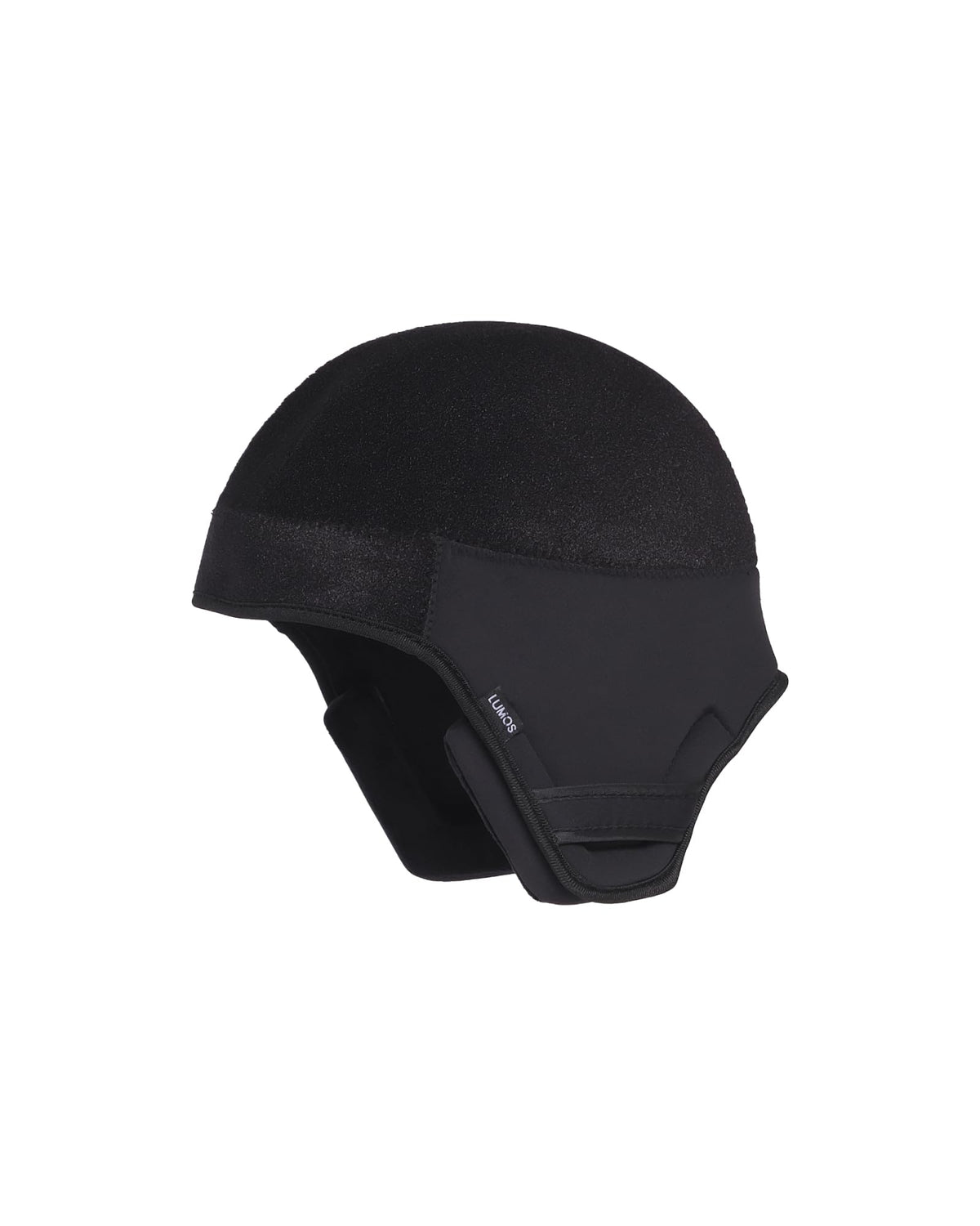 Lumos Winter Helmet-Liner Cap