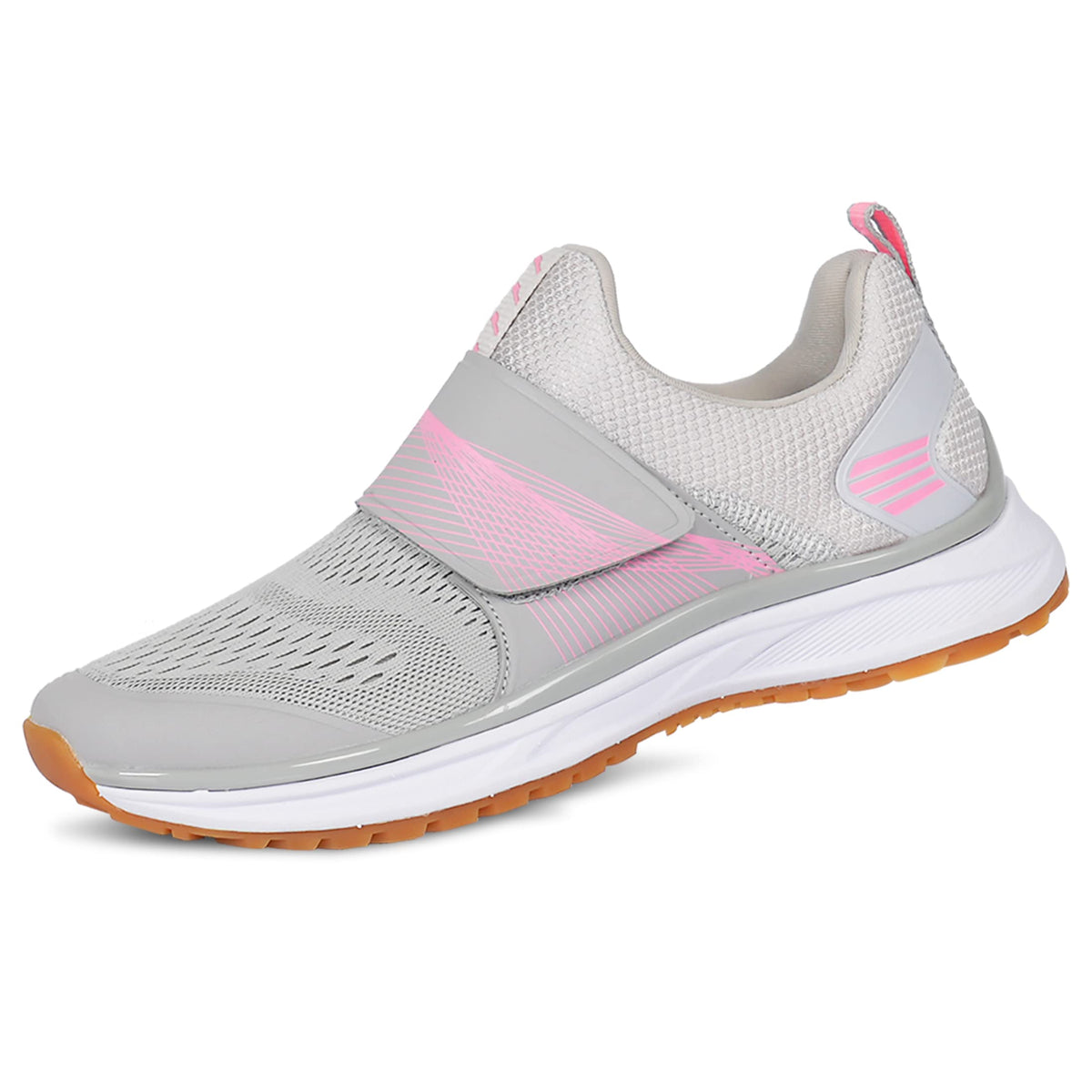 Women’s Walkable SPD Cycling Shoes