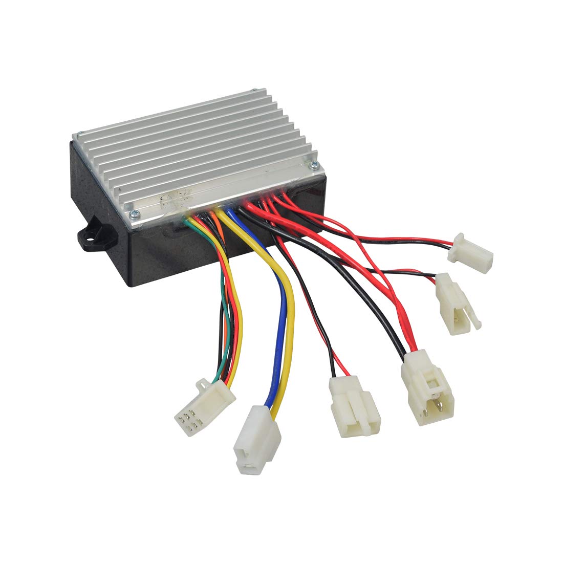 AlveyTech 36 V Control Module for Razor SX500