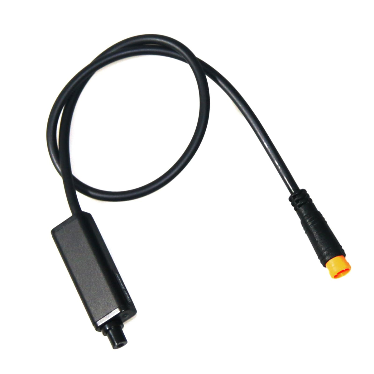 BAFANG 3-Pin Gear Shift Sensor