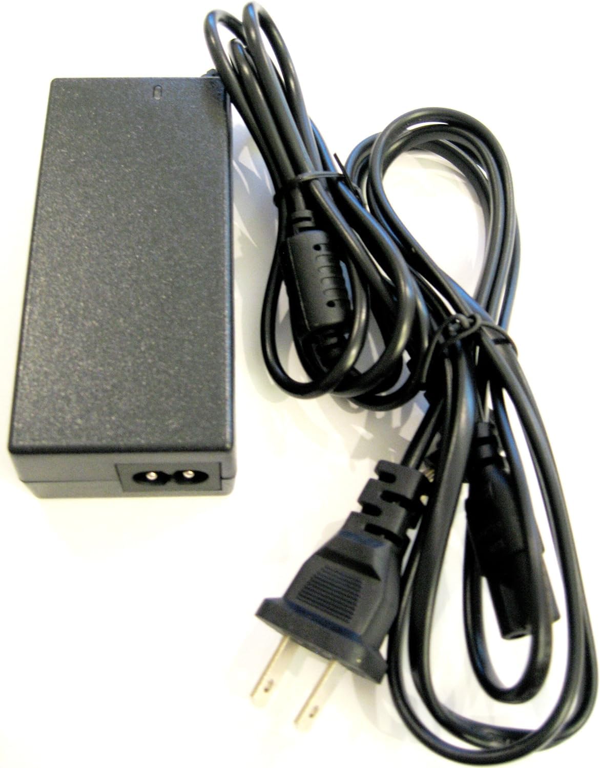 GalaxyBang 42 V Charger for Hiboy S2R