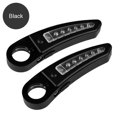 Black supplier photo for exact SKU 1788801159423332353