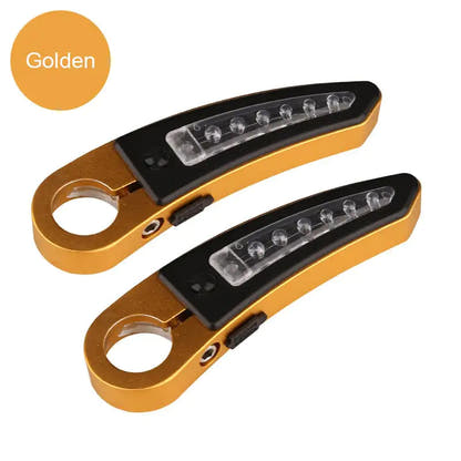 Golden supplier photo for exact SKU 1788801159423332357