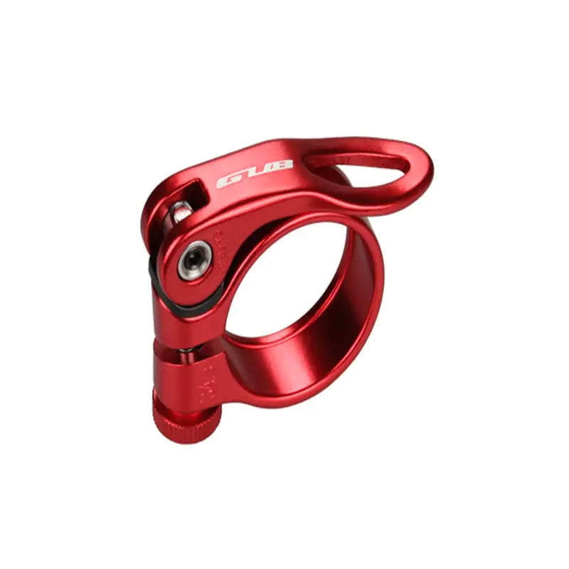 CX18 red supplier option photo, SKU 1786355353227358211