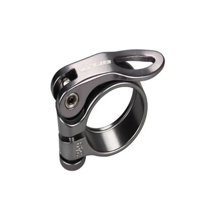 CX18 titanium supplier option photo, SKU 1786355353227358213