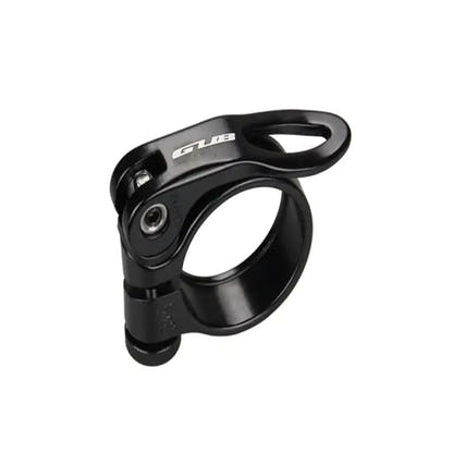 CX49 black supplier option photo, SKU 1786355353227358215