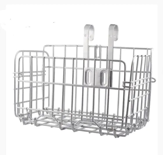 Thicker silver supplier photo for exact SKU 1775197073023549445