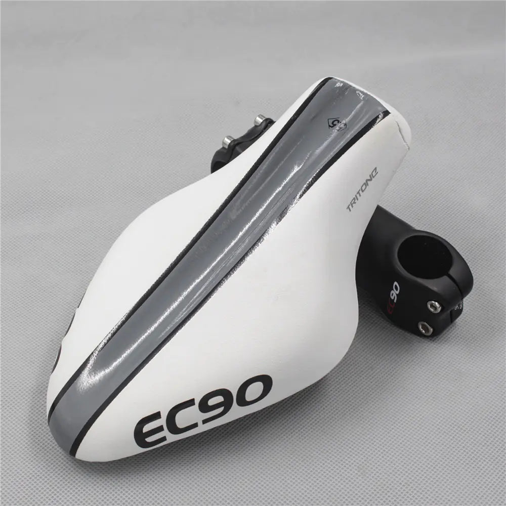White supplier photo for exact SKU 1775171663577575425