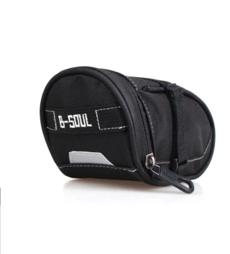 Black supplier photo for exact SKU 1775167226217852931