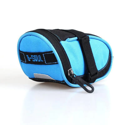 Blue supplier photo for exact SKU 1775167226217852933