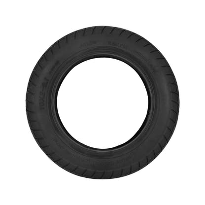 HT019 scooter tyre supplier detail view 1