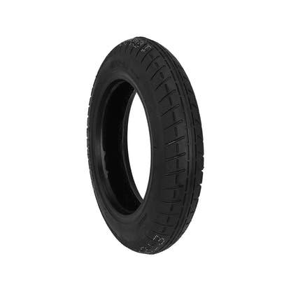 HT019 scooter tyre supplier detail view 2