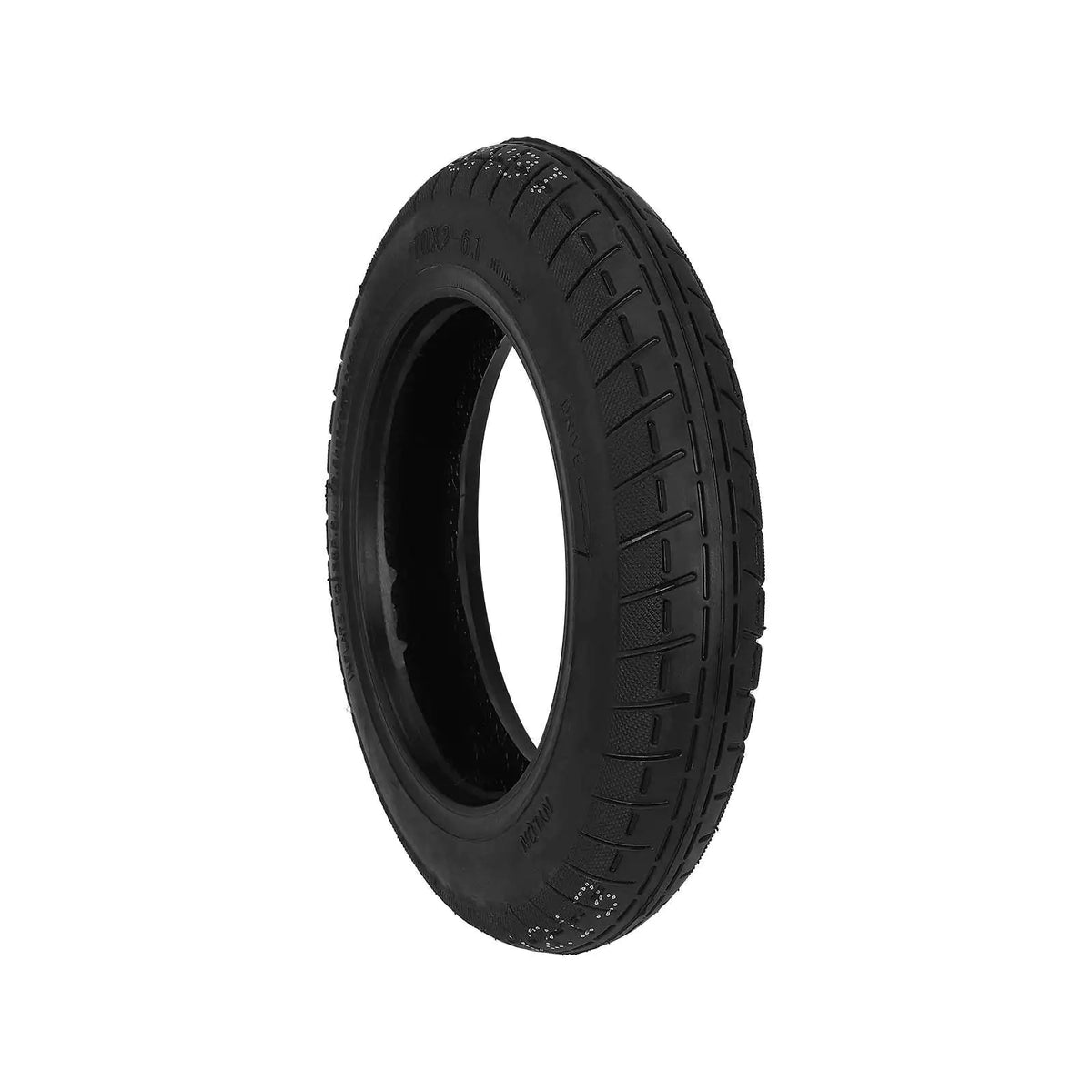 HT019 scooter tyre supplier detail view 2