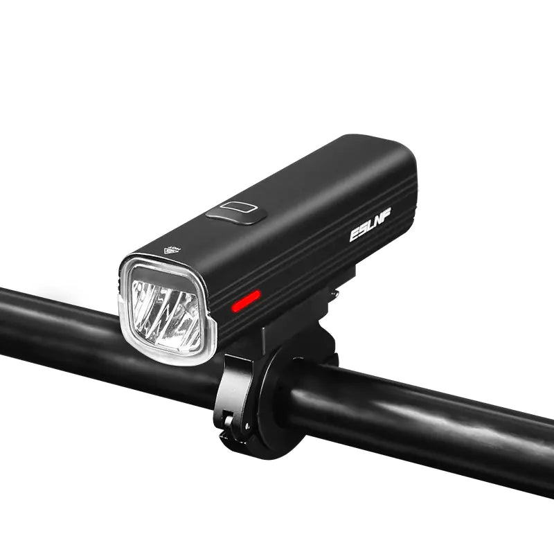 Exact supplier Regular Edition option photograph, SKU 1774528188219854848