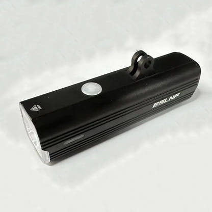 Exact supplier Suspended without bracket option photograph, SKU 1774528188219854850