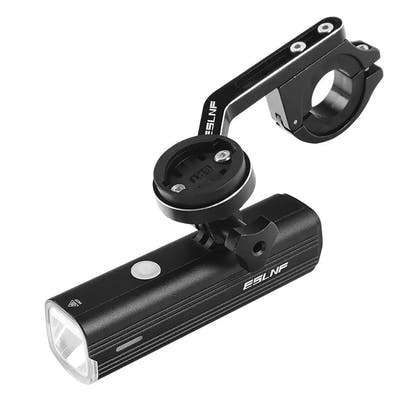 Exact supplier Suspension including bracket option photograph, SKU 1774528188219854852