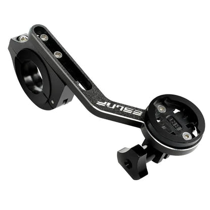 Exact supplier Separate support option photograph, SKU 1774528188219854854