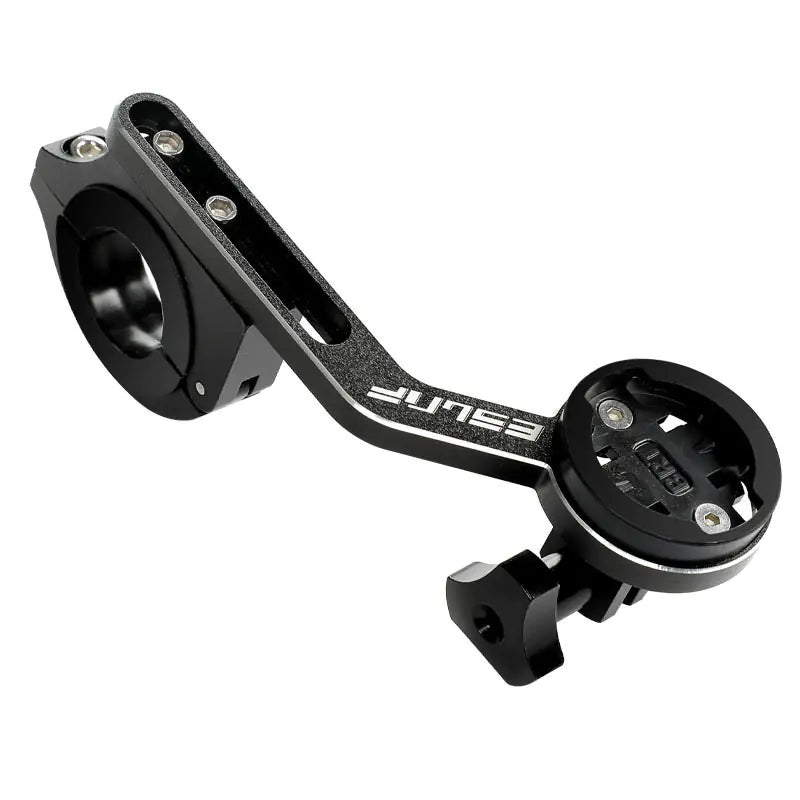 Exact supplier Separate support option photograph, SKU 1774528188219854854