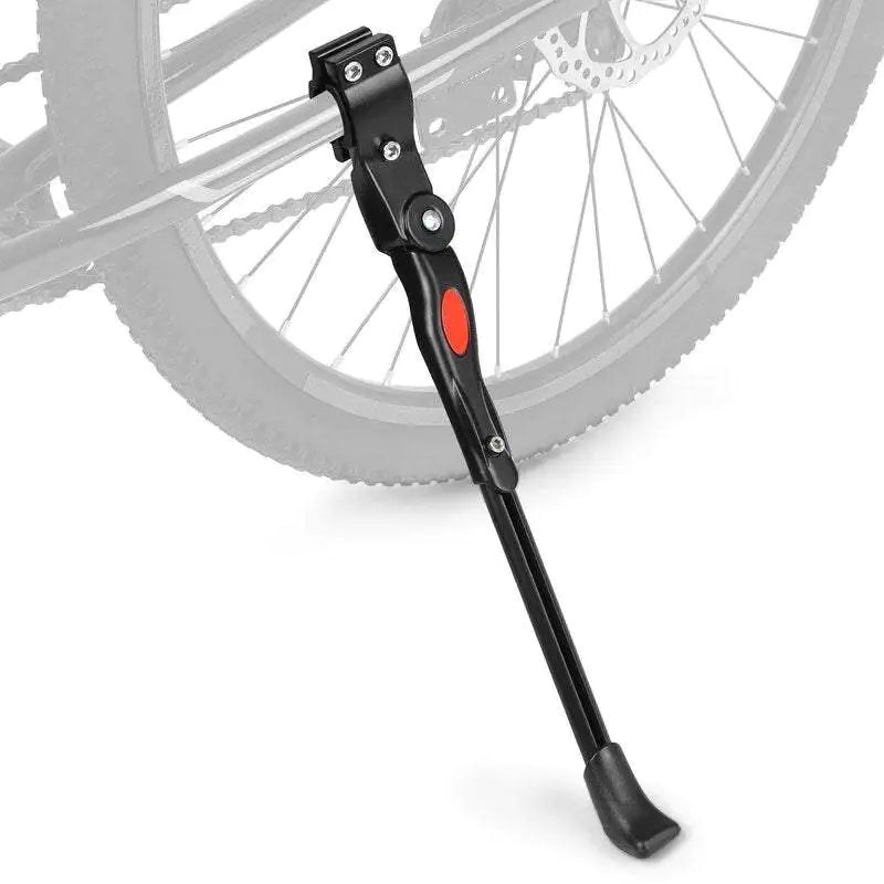 Supplier photograph for Black kickstand SKU 1788800989507887105
