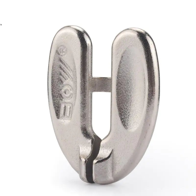 Silver bicycle spoke wrench supplier reference