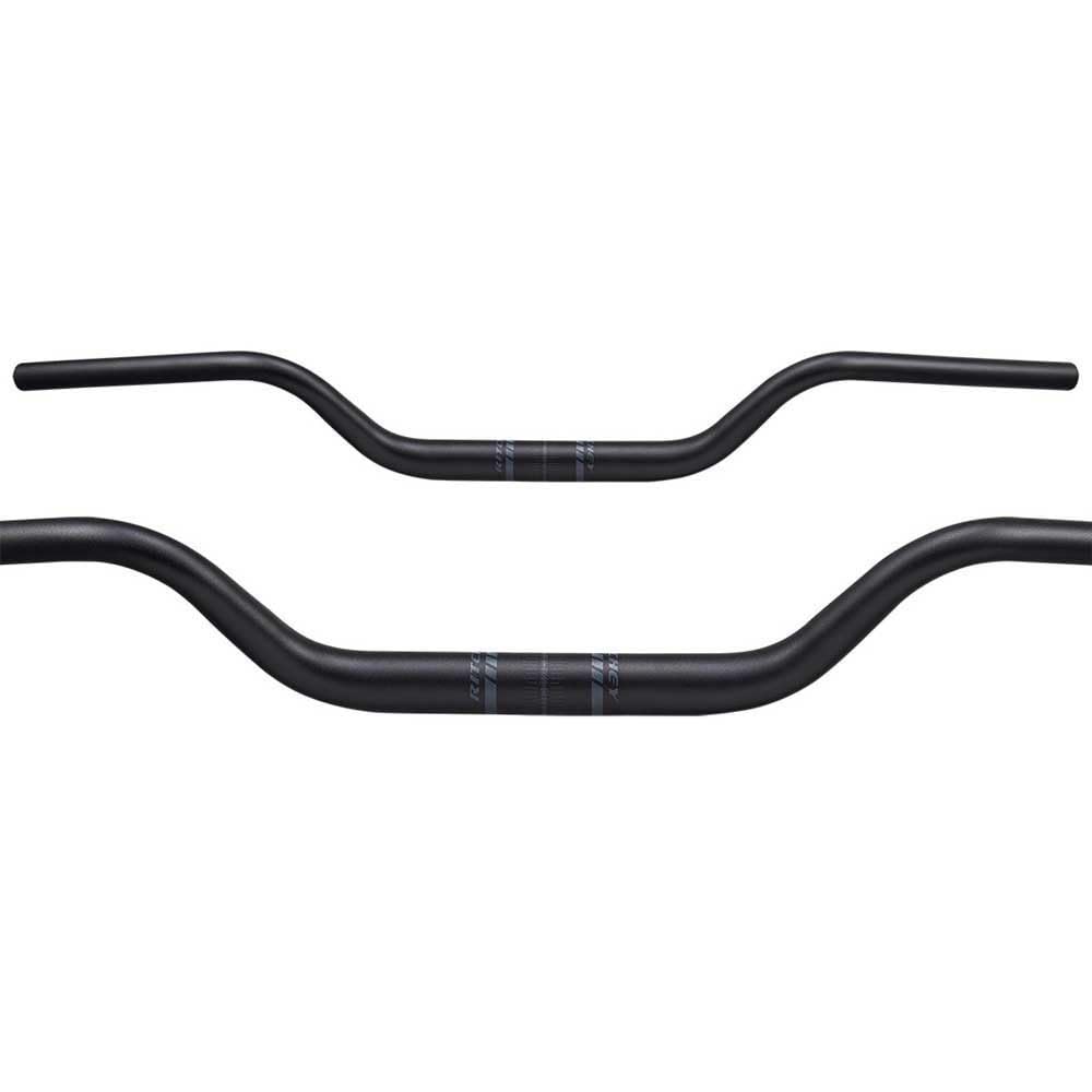 Ritchey Comp Buzzard Handlebar - 820mm